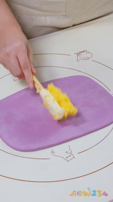 家常馄饨馅的做法_馄饨馅儿的做法视频_正宗馄饨馅视频教程