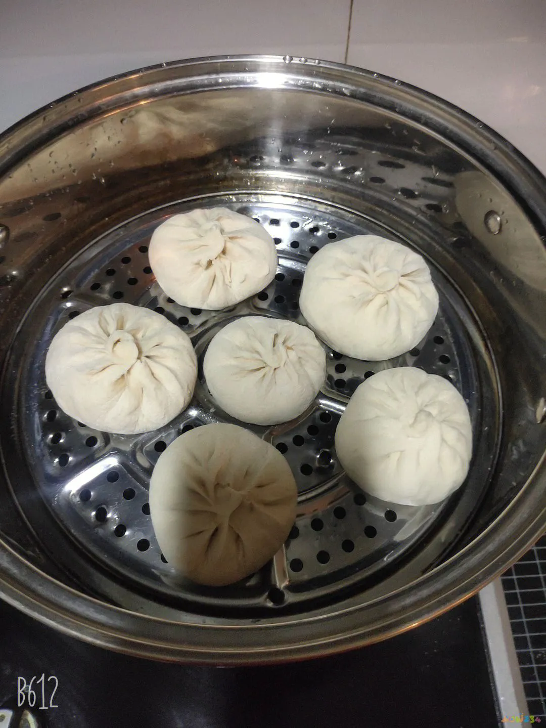 上海冷馄饨的家常做法_上海凉馄饨_上海冷馄炖做法