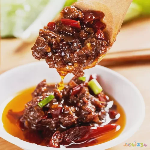 家常乱炖怎么做好吃_家常乱炖的做法步骤_乱炖的家常做法步骤