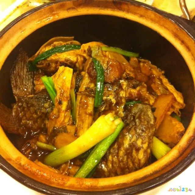 葱烧海参的家常做法 大全_姜葱汁的家常做法_葱烧老豆腐的家常做法