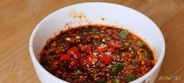 红焖肉家常做法_卷肘花的家常做法视频_后肘肉的做法家常