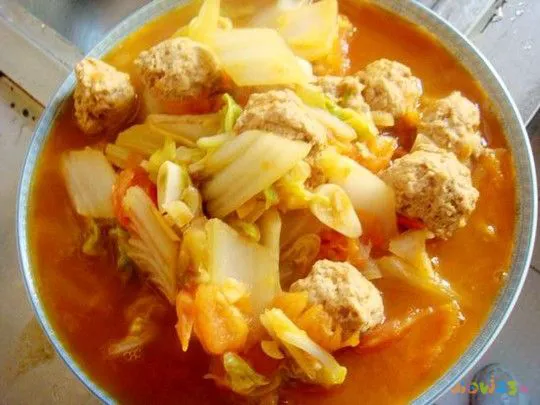 酱炒茄子的家常做法肉_肉烧茄子的家常做法_肉烧梅干菜的家常做法