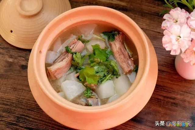 家常菜谱菜简单做法_简单菜谱家常菜_家常菜谱菜简单做法大全