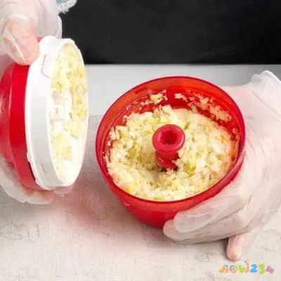 酱茄子辣椒的做法_辣椒牛肉酱的家常做法_辣椒炒牛肉家常做法