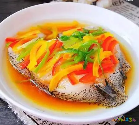 干煎鳕鱼做法大全家常_煎鳕鱼出水_煎鳕鱼 家常