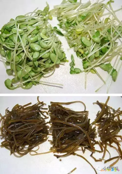 香菇炖鸡家常做法_香菇炖鸡的做法简单又好吃_家常香菇炖鸡的做法大全