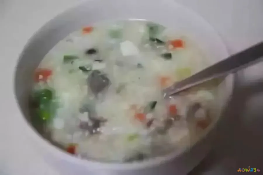 家常烧鳗鱼_鳗鱼的家常做法_红烧鳗鱼做法大全家常