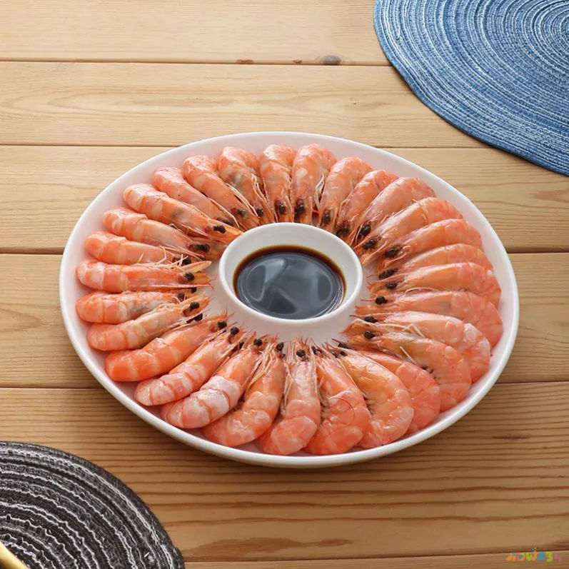 虾丸的做法大全家常_虾丸子的家常做法_鸡蛋卤子的家常做法