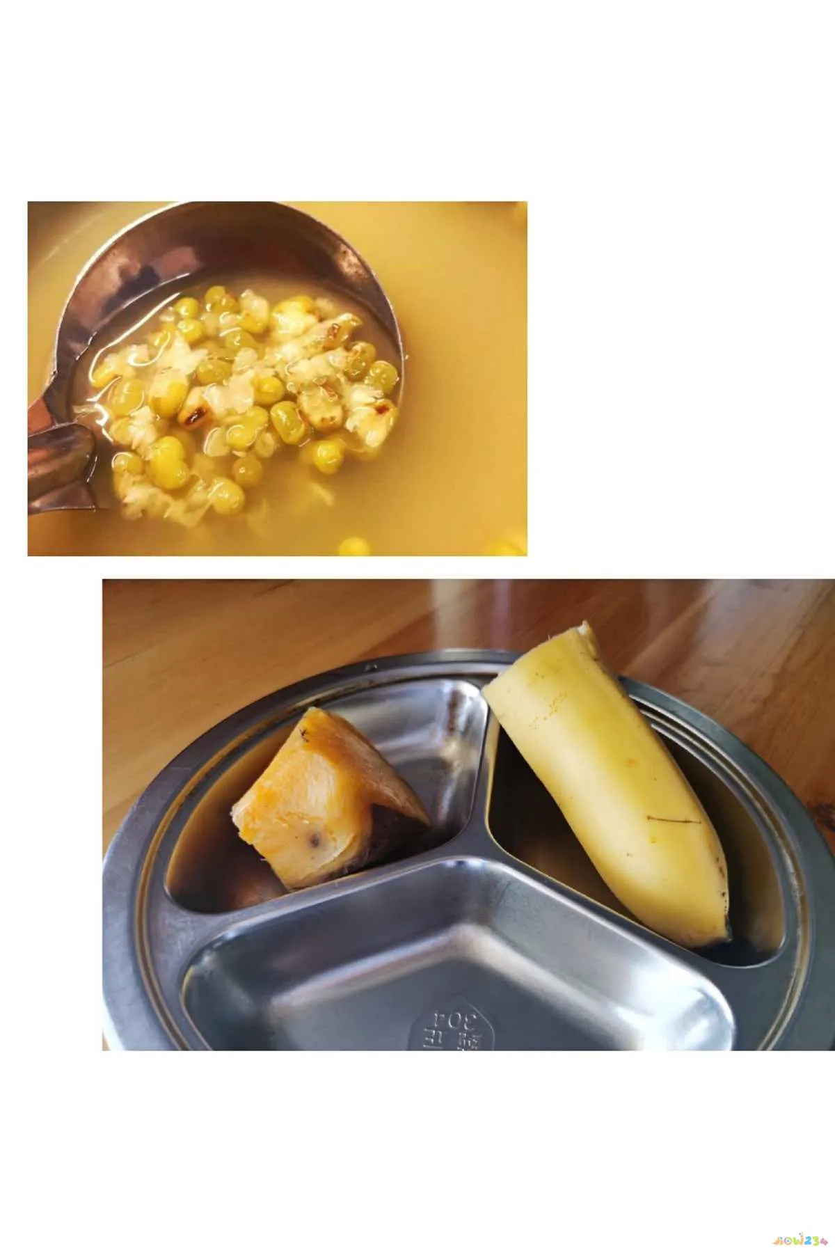 软炸鲜蘑的家常做法_1991年8月6日凌晨4点生_凌晨4点出生的人命运