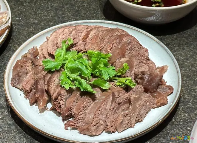 家常肉做法酒糟怎么做_家常肉做法酒糟鱼怎么做_酒糟肉的家常做法