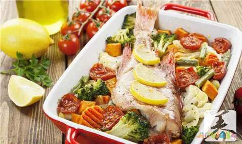 鲫鱼怎么炸好吃