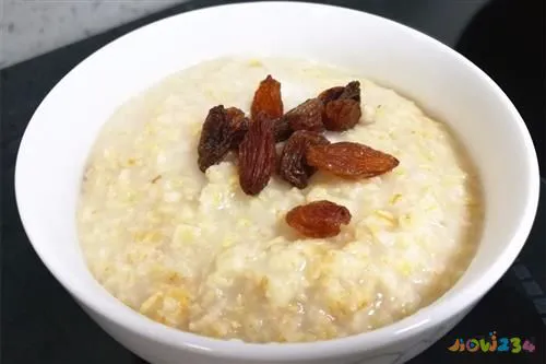 青菜炒年糕的家常做法_香菇青菜家常做法大全_青菜的做法大全家常