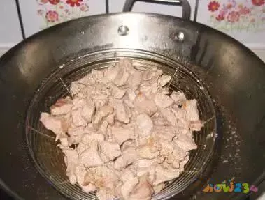 羊肉的做法大全孜然_暖暖的味道孜然羊肉的做法视频_孜然羊肉的家常做法