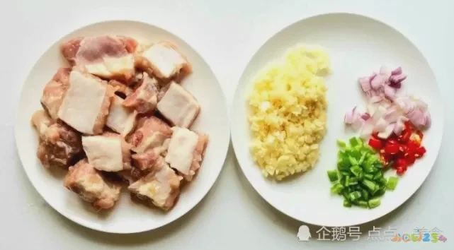 红烧茄子条的家常做法_家常红烧茄子的做法_红烧茄子的家常做法