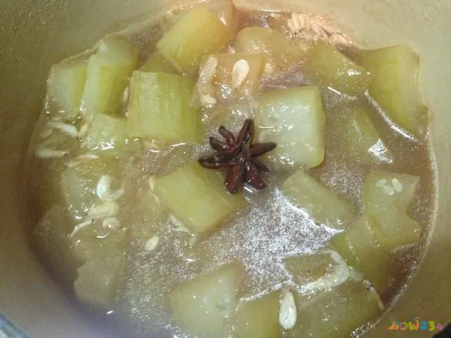 萝卜炒牛肉的家常做法_炒胡萝卜的做法大全家常_干萝卜条做法大全家常