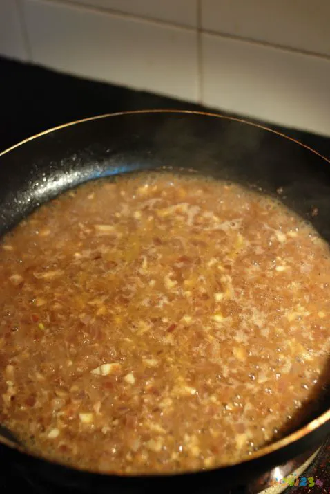 葱烧海参的做法 家常做法视_葱烧海参的做法+家常_姜葱汁的家常做法