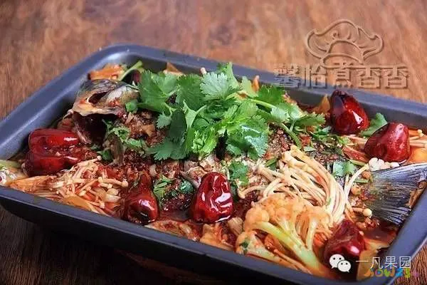 酱鱼的家常做法大全_酱鸡胗做法大全家常_杂酱面的家常做法大全