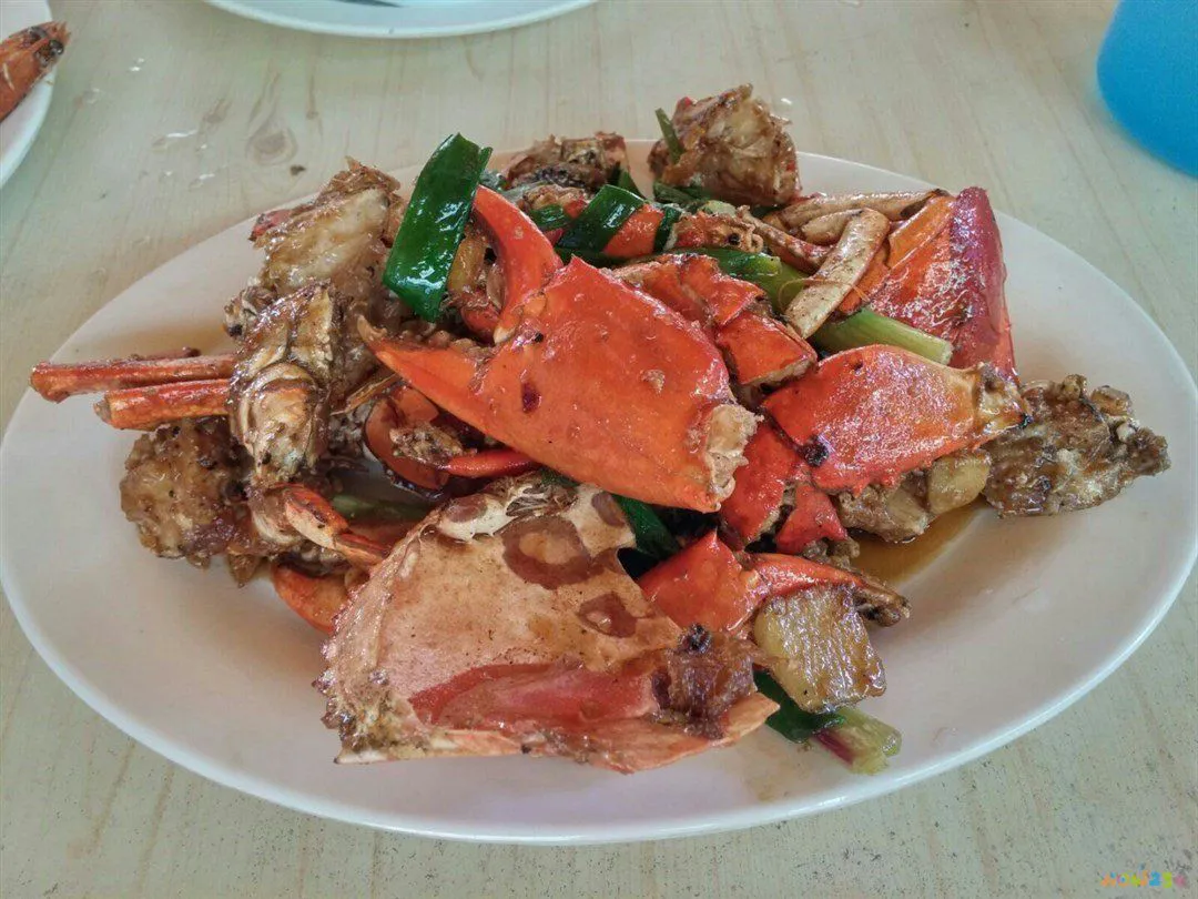 姜葱汁的做法视频_姜葱汁的家常做法_怎样做葱姜汁