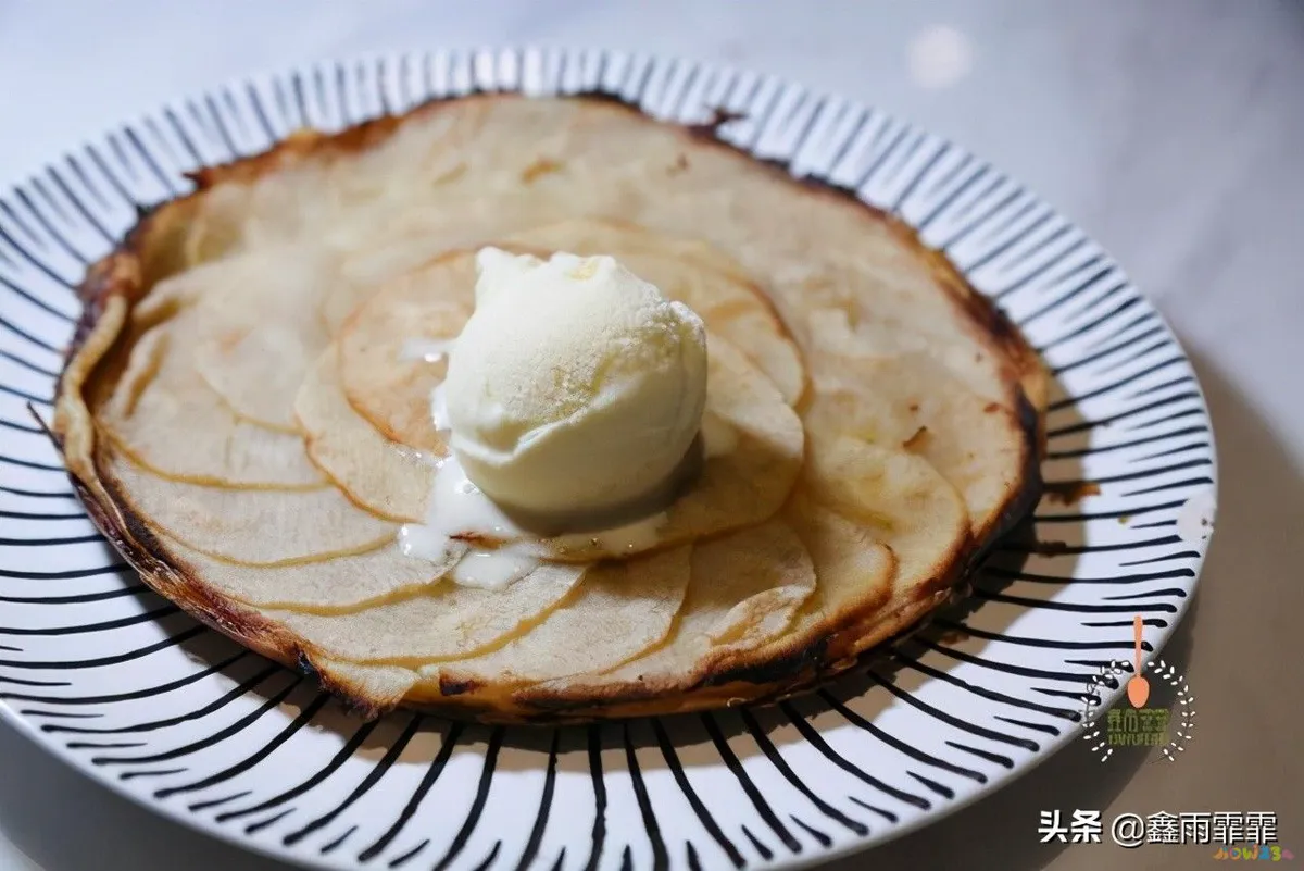 老北京的家常菜有哪些_老北京家常菜做法_老北京家常菜做法大全