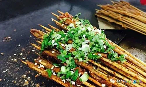 西面来风扯面视频_家常扯面_西面来风扯面怎么样