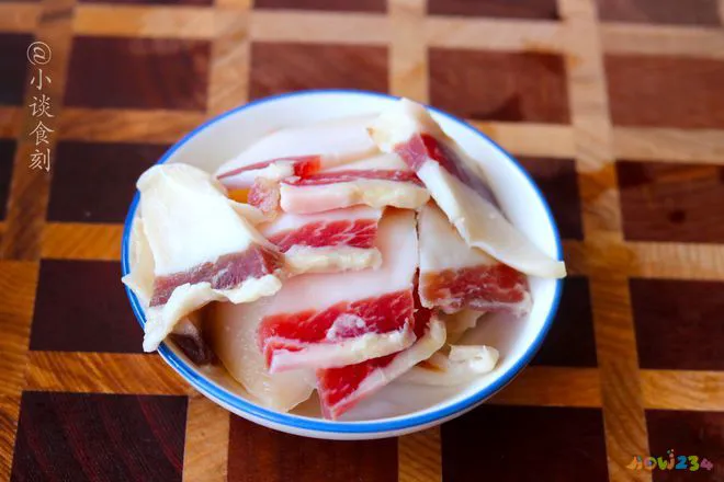 渝乡村家常菜_渝风渝菜电话_川菜渝菜