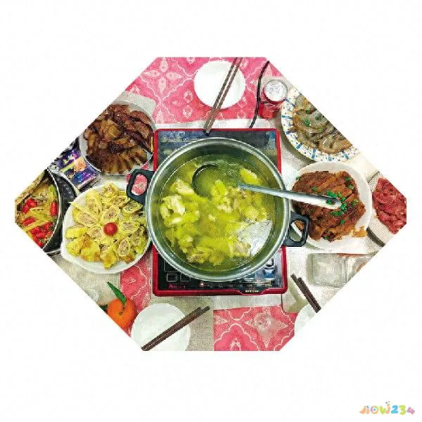 板鸭烧年糕家常做法_年糕烧板鸭的做法大全窍门_年糕烧鸭子