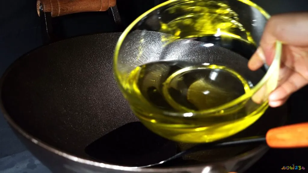 茄子炒肉末的家常做法_王家渡麻辣香锅的家常做法视频_麻辣香锅的家常做法