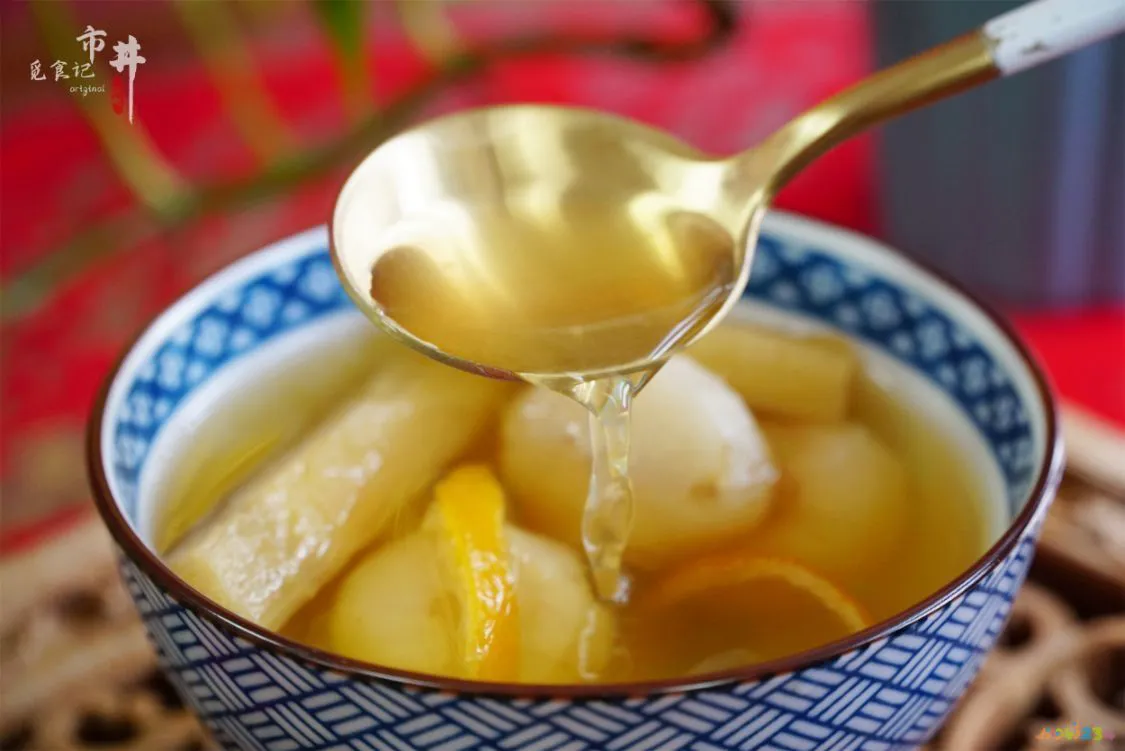 家常汤类菜谱大全_简单的家常汤类_家常汤类