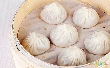 鲍鱼干的做法大全家常做法_小干鲍鱼家常做法大全_鲍鱼鸡粥的家常做法大全