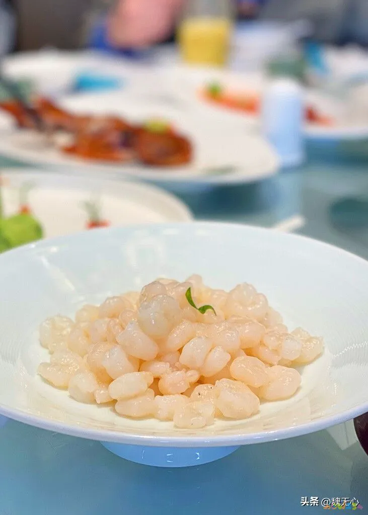 红烧肉圆的烧法_家常红烧圆肉做法窍门_红烧肉圆的家常做法