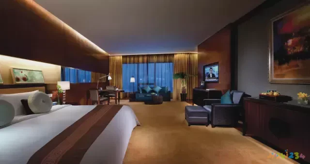 鸡蛋做鱼的方法_鱼香鸡蛋的家常做法_鸡蛋家常做法鱼香肉丝视频