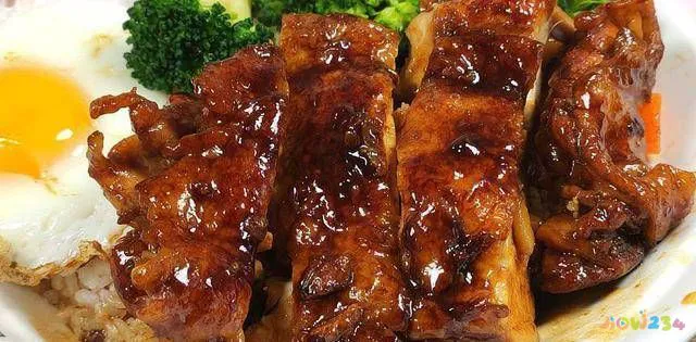 鸡腿炖土豆的家常做法_煮鸡腿的家常做法_家常可乐鸡腿简单做法