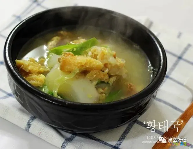 清蒸鸦片鱼图片无水印_家常清蒸鸦片鱼的做法_清蒸鸦片鱼步骤