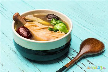 电磁炉怎么做好吃的_电磁炉怎么做菜_电磁炉的家常做法