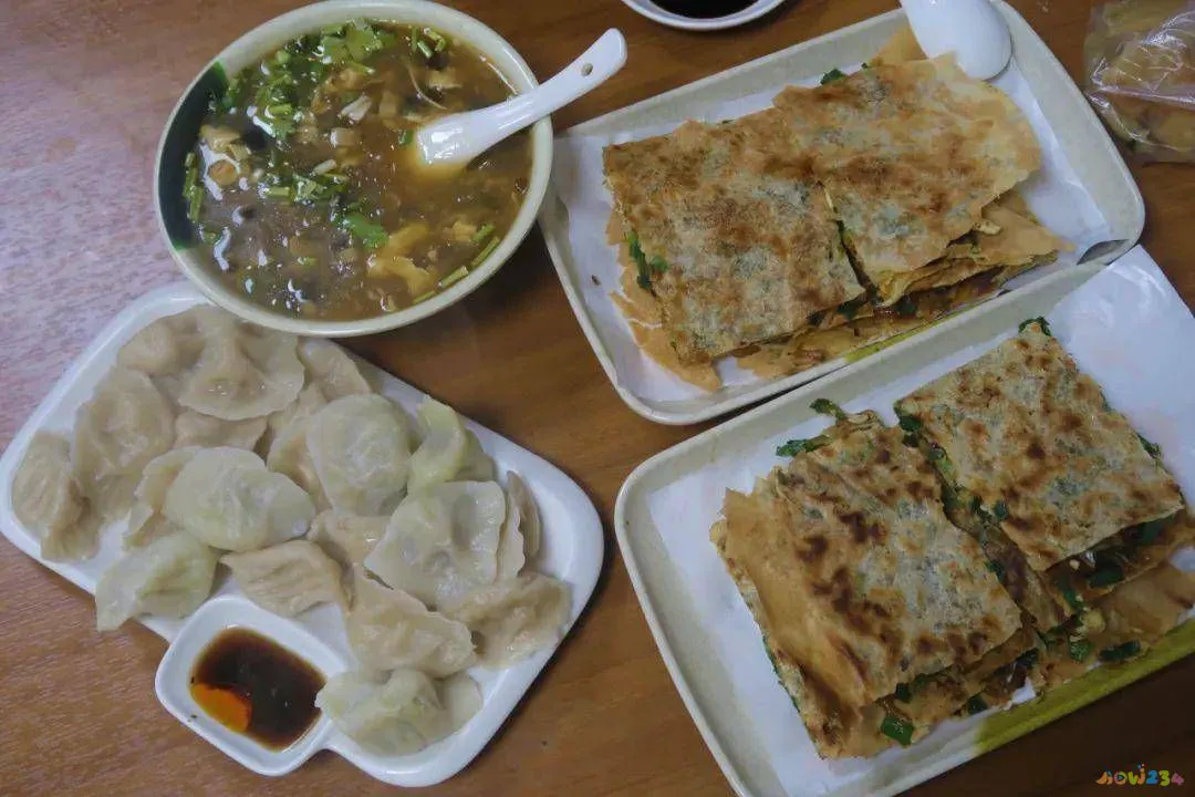 家常美食07名师快手私房菜_菜丸子的家常做法炸丸子_家常大菜