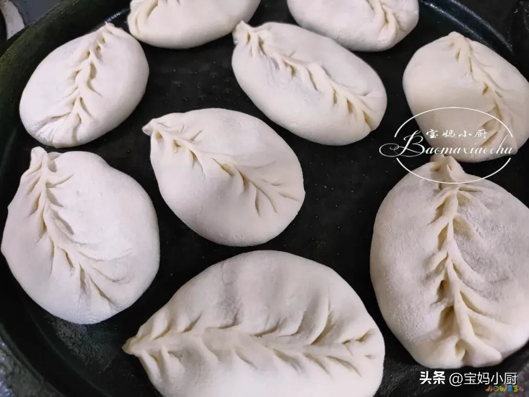 老北京家乡菜_老北京家常菜做法_老北京家常菜菜谱