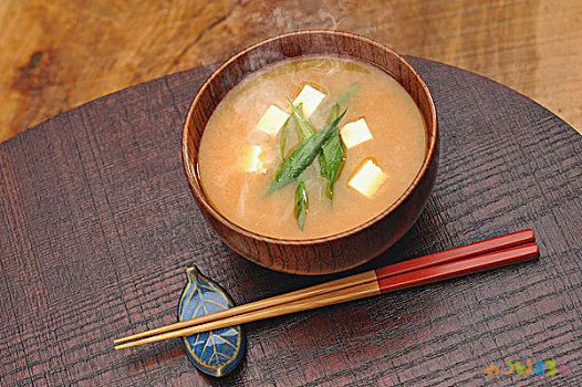 家常美食07名师快手私房菜_木耳汤的做法大全家常汤_家常菜 汤