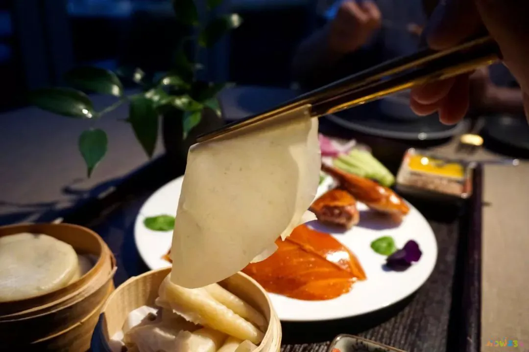 糍粑鱼为什么叫糍粑鱼_蛋煎糍粑和红糖糍粑_家常糍粑