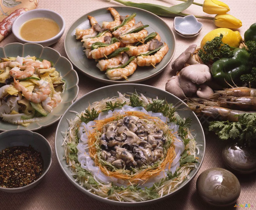 家常汤做法鳕鱼清炖怎么做_清炖鳕鱼汤的家常做法_家常汤做法鳕鱼清炖窍门