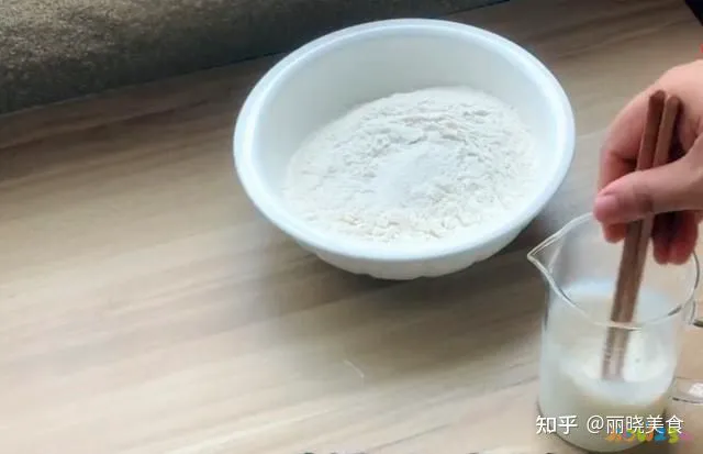 四川扣肉的家常做法_糯米扣肉的家常做法_扣肉的家常做法视频