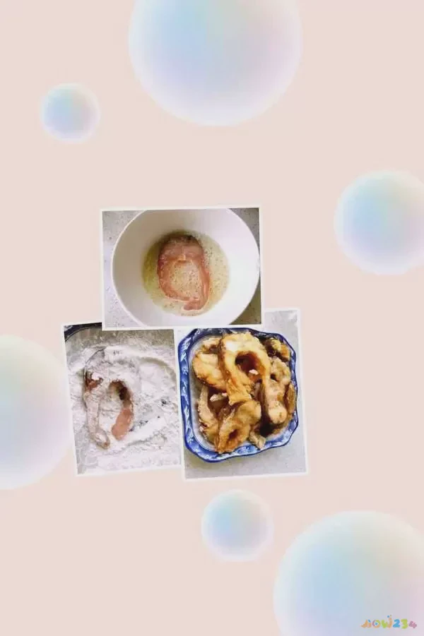 草鱼炖豆腐的家常做法_豆腐炖草鱼怎么做好吃又简单_炖豆腐家常做法草鱼窍门