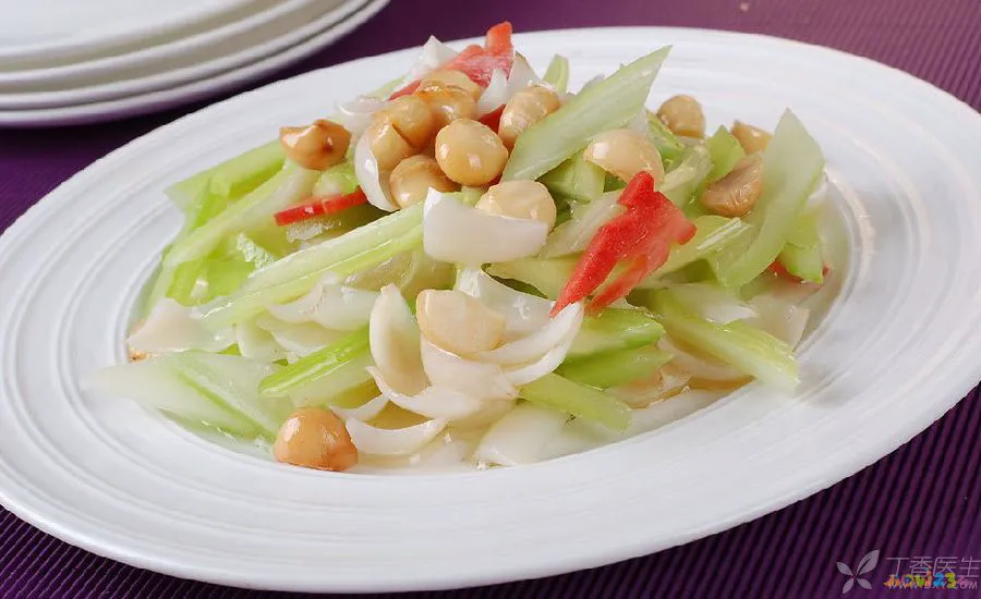 精美小炒菜谱 广东_小炒菜谱_家常小炒菜谱