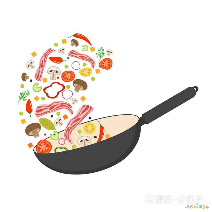 油泼面家常做法_油泼鱼的家常做法_油泼鱼的家常做法窍门