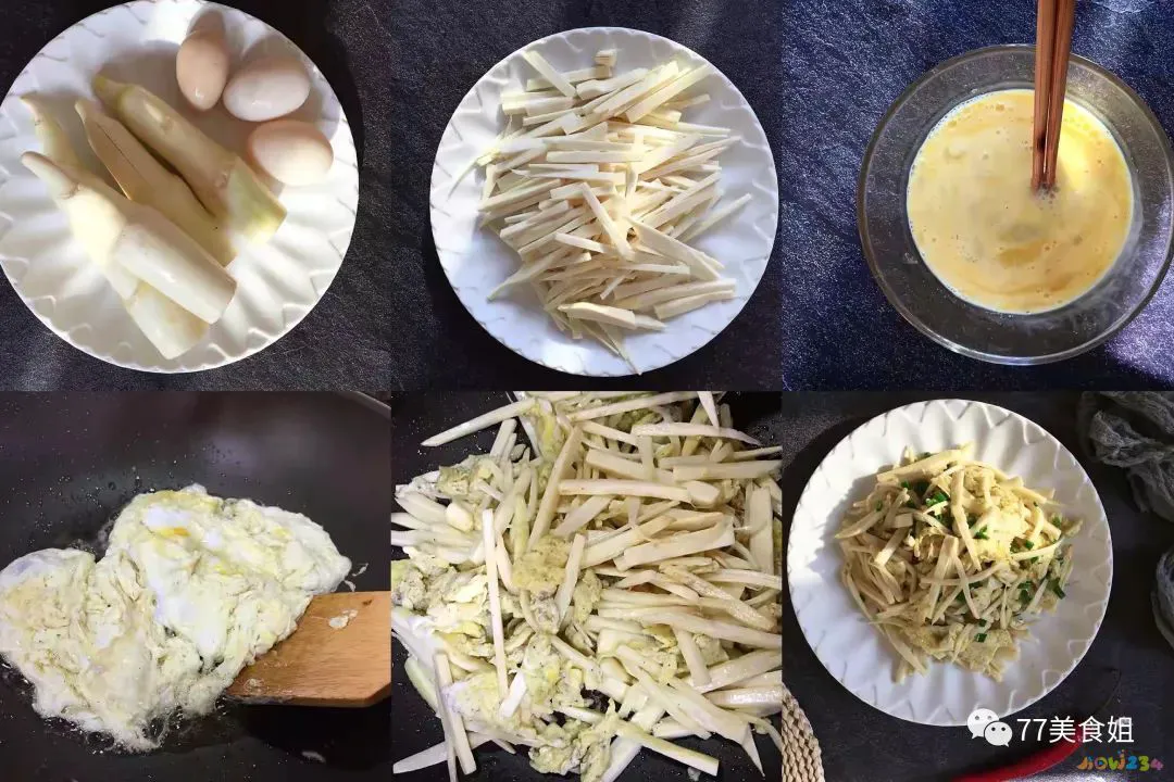 炒冬瓜的吃法_花蛤炒冬瓜的家常做法_冬瓜炒花甲的做法