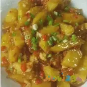 豆腐家常大全凉拌做法图片_凉拌豆腐的做法大全家常_豆腐怎么做凉拌菜