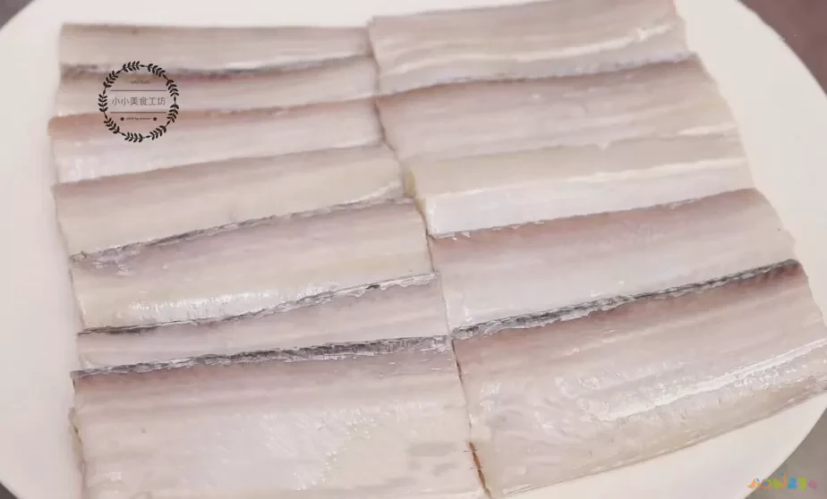 带鱼的做法大全家常_锅巴带鱼做法大全家常_烧带鱼的家常做法