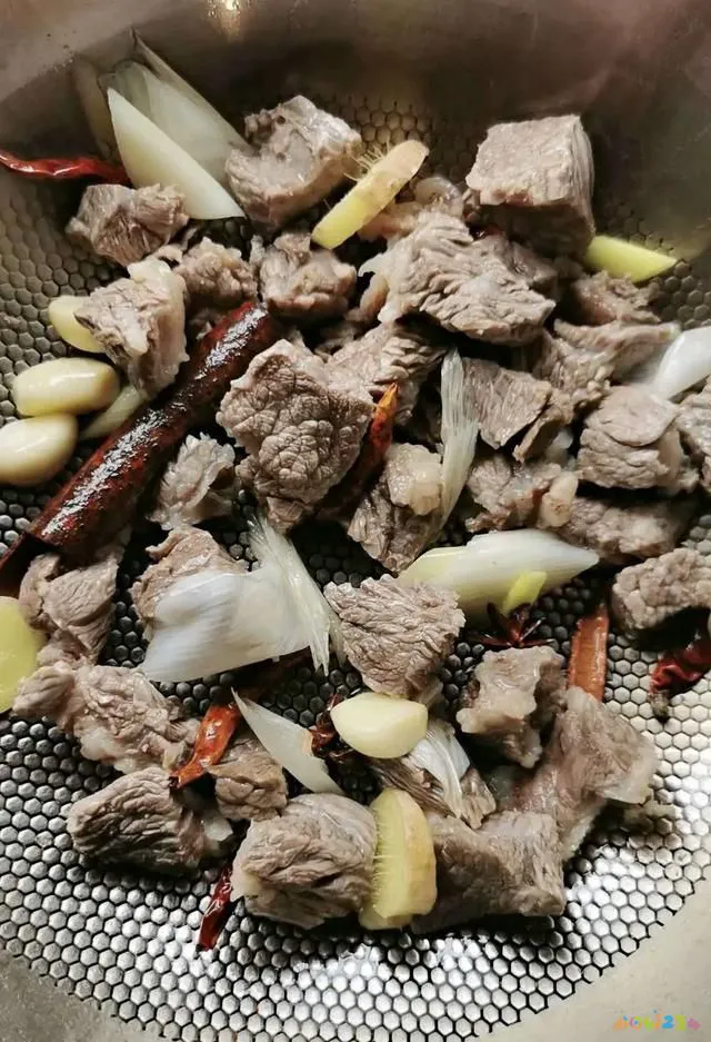 家常炖菜_家常炖菜的做法_家常炖菜食谱