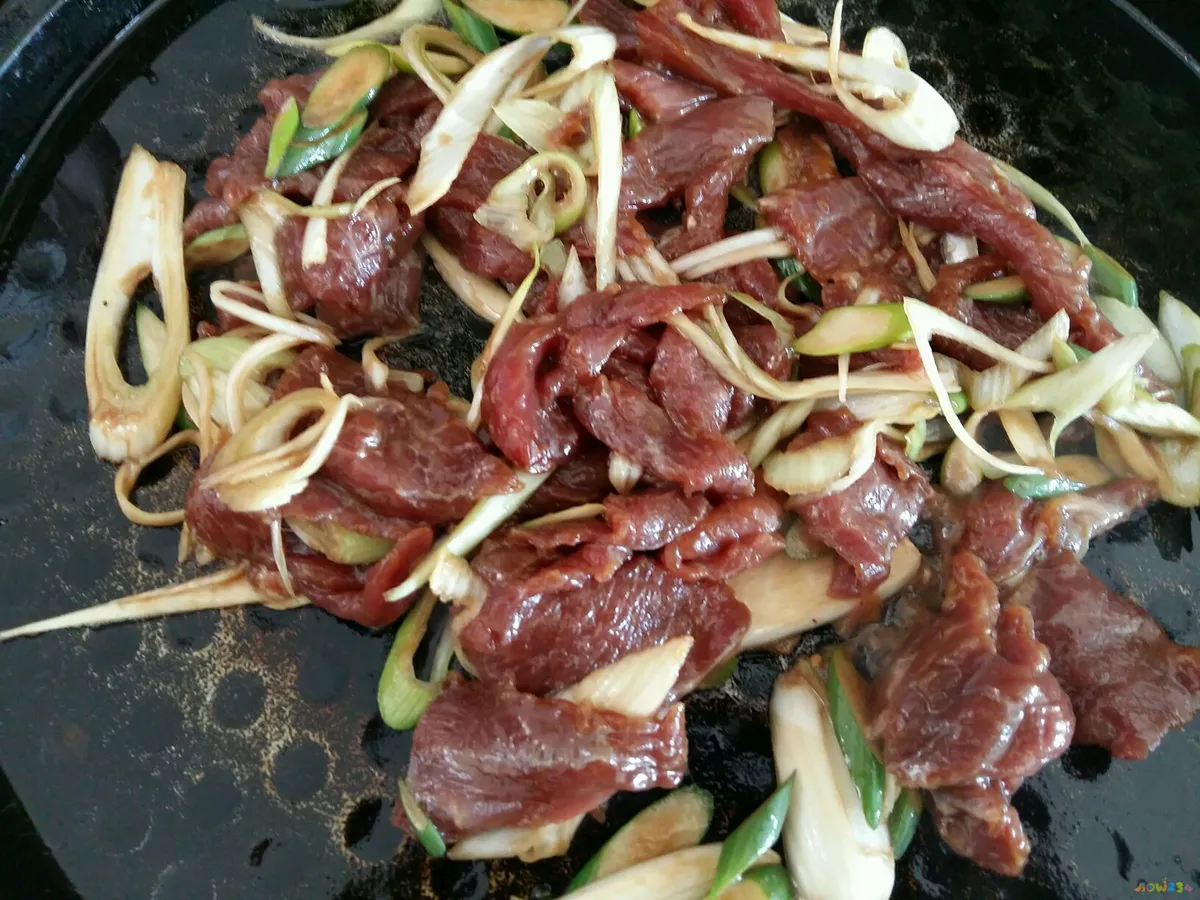 胡萝卜青椒炒肉的做法大全家常_蟹的做法家常爽口萝卜的做法_青椒胡萝卜家常做法