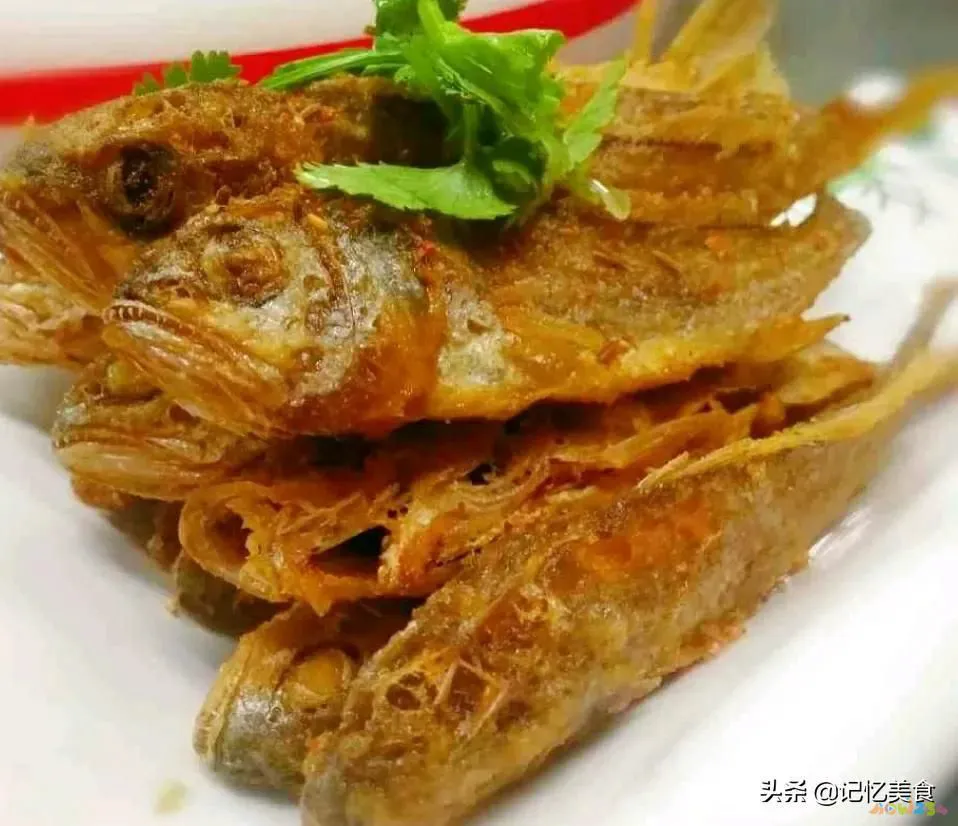 软炸虾仁做法视频_软炸虾仁的家常做法_食全食美软炸虾仁的做法视频大全