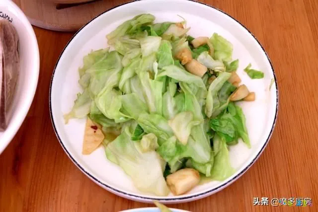 简单菜谱家常菜_家常菜谱菜简单做法_家常菜谱菜简单做法大全